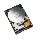 Fujitsu 300GB, 2.5", 10K SAS internal hard drive 10000 RPM 16 MB 2.5"