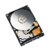 Fujitsu 500GB SATA 7200rpm internal hard drive 3.5" Serial ATA II