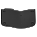 Kensington KB675 EQ TKL Ergo Keyboard -