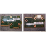HPE 873090-001 rack accessory