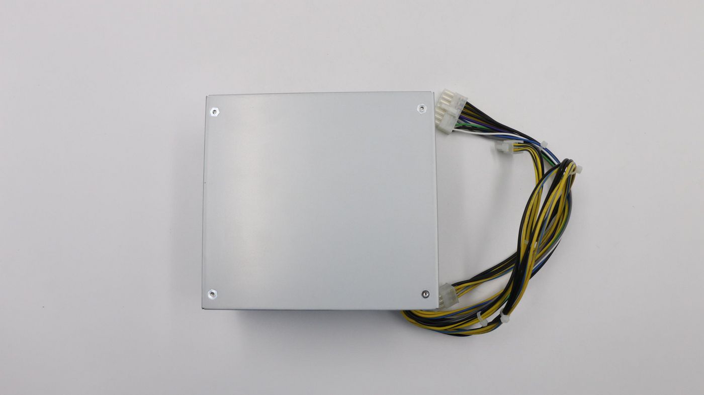 Image of Lenovo Power Supply 450W