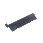 CoreParts MSP371013 printer/scanner spare part/accessory