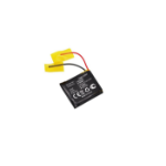 CoreParts Battery for Pebble Smartwatch