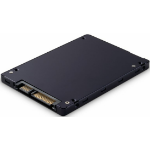 Lenovo 5100 2.5" 960 GB Serial ATA III