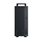 ASUS ExpertCenter P500 Mini Tower P500MV-07240H102X Intel Core 7 240H 16 GB DDR5-SDRAM 1 TB SSD Windows 11 Pro PC Grey