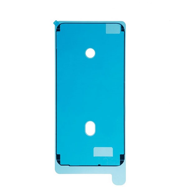 EU Product - iPhone 6/6S LCD Sticker thumbnail