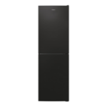 Candy CCT3L517EBK-1 Freestanding 252 L E Black