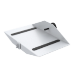 Multibrackets M Public Display Stand CPU Holder Silver