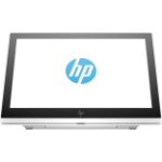 HP 3FH67AA POS monitor 25.6 cm (10.1")