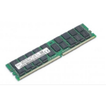 Lenovo 03X4378 memory module 16 GB 1 x 16 GB DDR3 1600 MHz