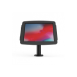 Compulocks Space Rise Multimedia stand Black Tablet
