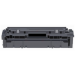 Xerox 006R03613 Toner cartridge black, 1.4K pages (replaces HP 203A/CF540A) for HP Pro M 254