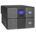 Eaton 9PX uninterruptible power supply (UPS) Double-conversion (Online) 8 kVA 7200 W 5 AC outlet(s)