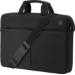 HP Prelude Top Load 39.6 cm (15.6") Briefcase Black