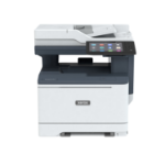 Xerox VersaLink C415 Colour Multifunction Printer