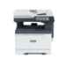 Xerox VersaLink C415 Colour Multifunction Printer