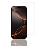 STRIKE GROUP STRIKE TEMPERED GLASS SCREEN PROTECTOR F