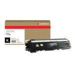 AgfaPhoto APTBTN230BE tonercartridge 1 stuk(s) Compatibel Zwart