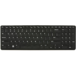 HP 827028-A41 notebook spare part Keyboard  Chert Nigeria