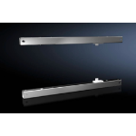 Rittal VX 8619.600 Montageset