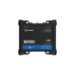 TELTONIKA NETWORKS RU951 (EU) WiFi/4G LE  POE+