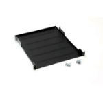 Triton RAB-UP-650-A1