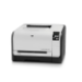 HP LaserJet CP1525n Color 600 x 600 DPI A4