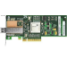 IBM Brocade 8Gb FC Single-port HBA Internal 8196 Mbit/s