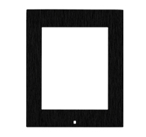 2N Telecommunications 9155021B intercom system accessory Frame