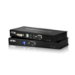 ATEN CE600-AT-E KVM extender Transmitter & receiver