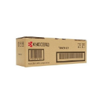 KYOCERA TK-8709K BLACK TONER 70K FOR TASKALFA 6550CI/7550CI