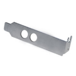 TP-LINK Low Profile Bracket For TL-WN851ND