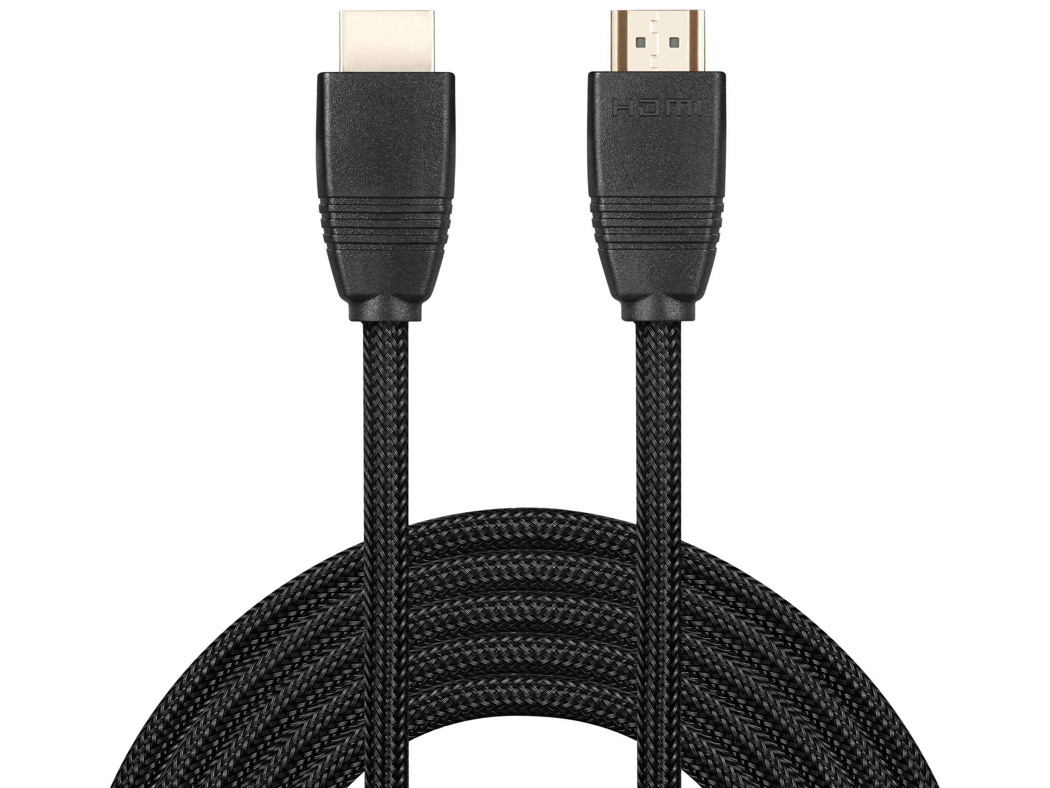Image of Sandberg HDMI 2.1 Cable 8K, 2m