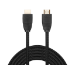 Sandberg HDMI 2.1 Cable 8K, 2m