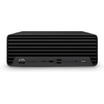 HP Pro/400 G9/SFF/i5-13500/8GB/512GB SSD/UHD 770/W11P/3RNBD