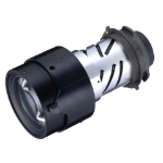 NEC 4.7-7.2:1 Zoom lens projection lens NP-PA500U NP-PA500U-13ZL NP-PA500X NP-PA500X-13ZL NP-PA550W NP-PA550W-13ZL NP-PA600X NP-PA600X-13ZL