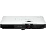 DPSB Epson EB-1795F Projector