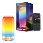 Govee H6022 Smart table lamp Wi-Fi/Bluetooth