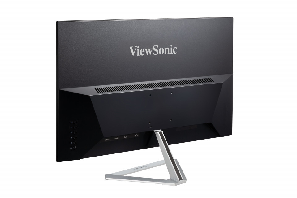 Viewsonic-VX-Series-VX2476-SMH-LED-display-60-5-cm--23-8---1920-x-1080-pixels-Full-HD-Black--Silver