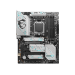 MSI X670E GAMING PLUS WIFI motherboard AMD X670 Socket AM5 ATX