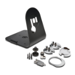Kensington SafeStand iMac® locking station - 21" & 27" (Master keyed)