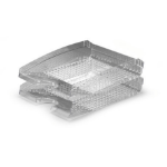 Durable TREND Transparent