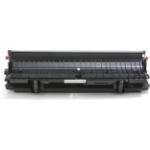 HP 5PN80A Transfer roller, 600K pages for HP LaserJet E 800