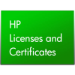 HPE StoreEver MSL6480 Secure Manager E-LTU
