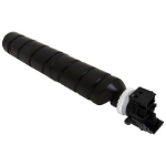 Data Direct Kyocera 2552 3252 3552 4052 5052 UTAX 2506 Compatible WT8500