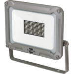 Brennenstuhl Jaro 9050 100 W LED Silver F