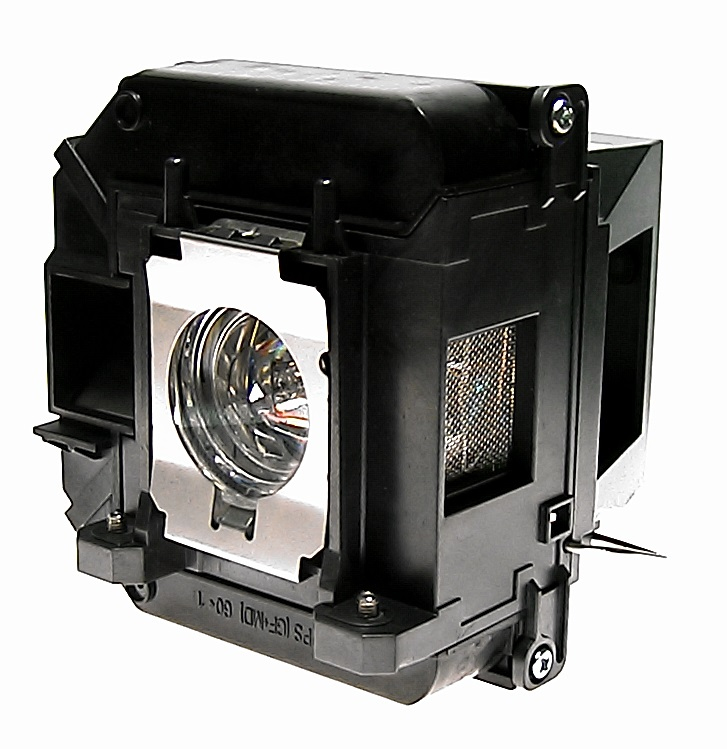 Diamond Lamps ELPLP60 projector lamp 200 W
