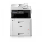 Brother COLOUR LASER DCP-L8410CDW 31PPM