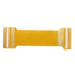 Samsung GH97-04929A mobiele telefoon onderdeel