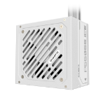 GIGABYTE P550SS ICE power supply unit 550 W 20+4 pin ATX ATX White